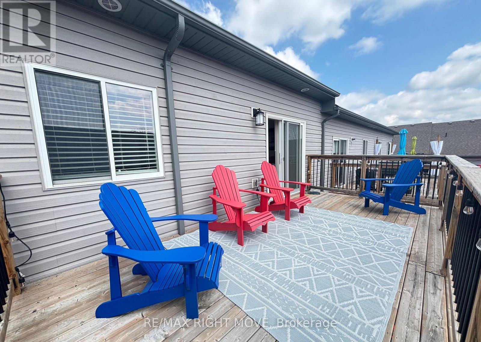 Photo 7 of 128 Lily Drive, Orillia ON