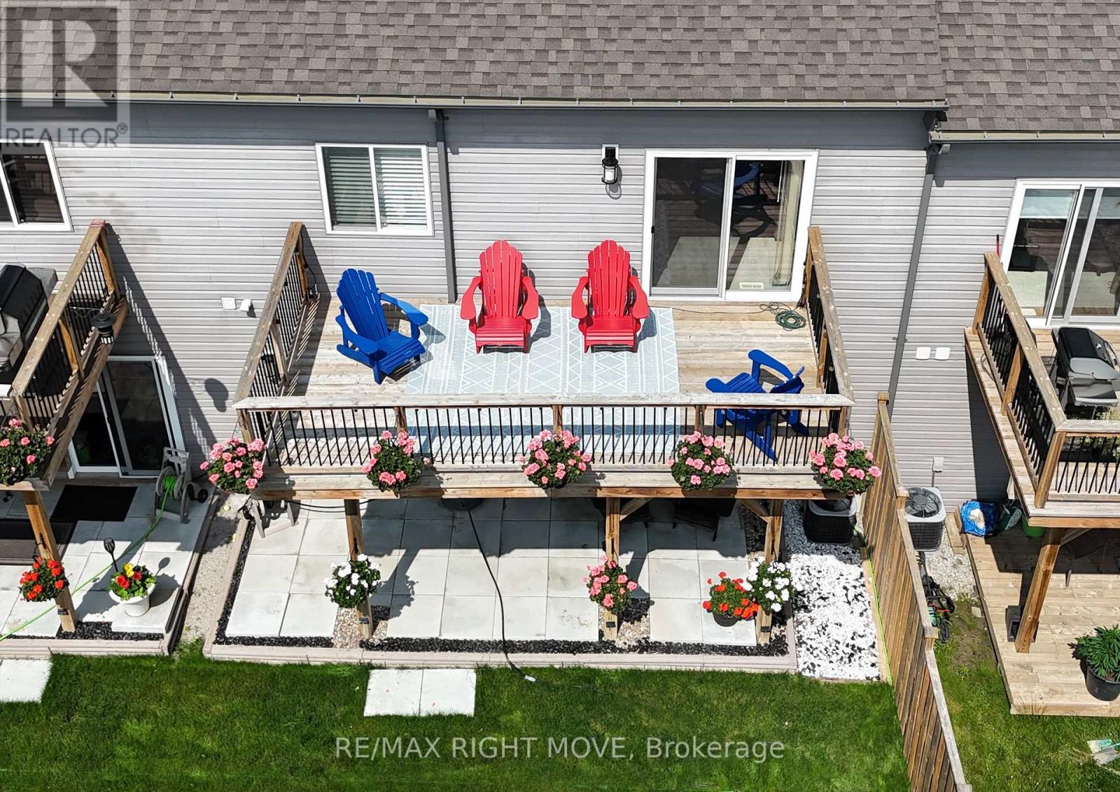 Photo 18 of 128 Lily Drive, Orillia ON
