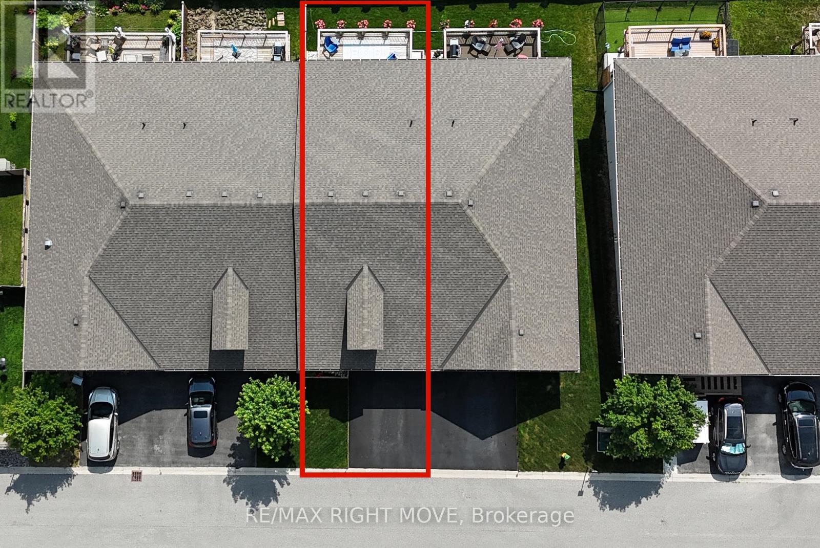 Photo 19 of 128 Lily Drive, Orillia ON