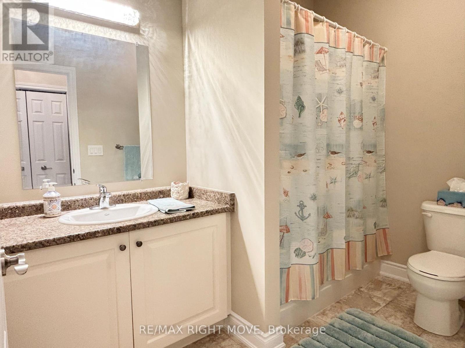 Photo 10 of 128 Lily Drive, Orillia ON