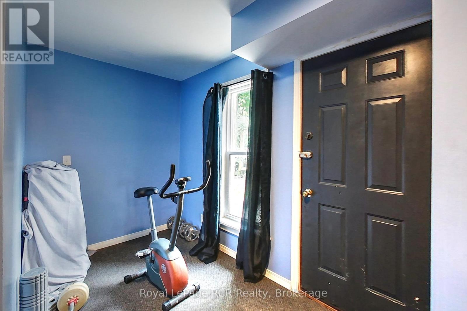Photo 7 of 2245 3rd Avenue E, Owen Sound ON