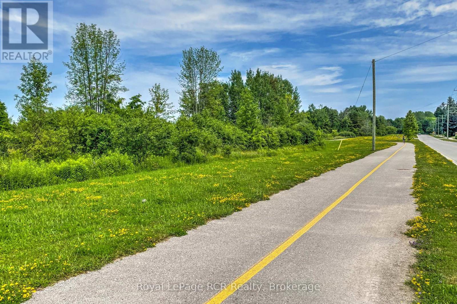 Photo 1 of 2245 3rd Avenue E, Owen Sound ON