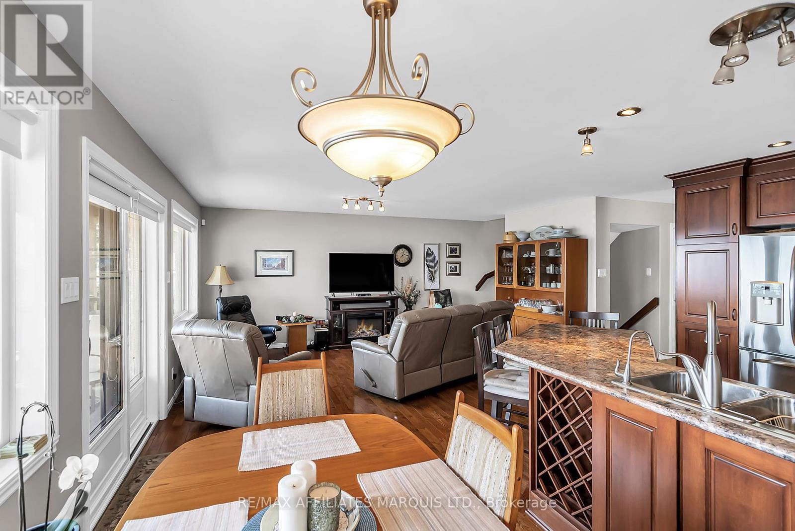 Photo 13 of 6796 St Louis Point Road, South Glengarry ON