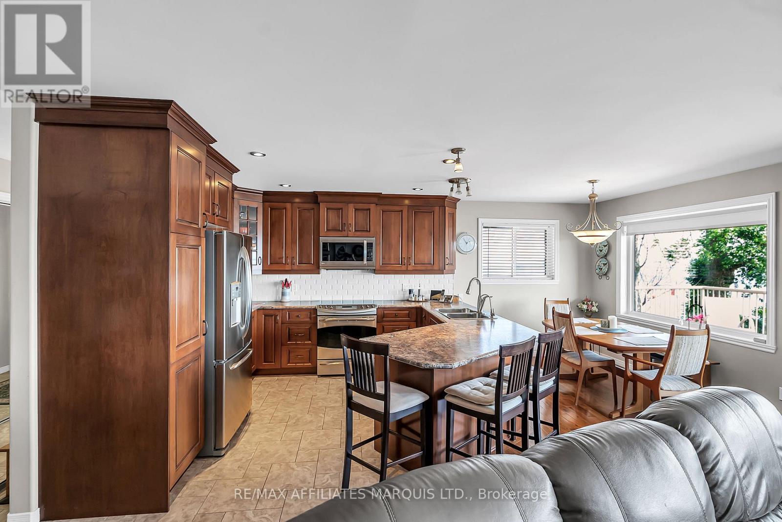 Photo 44 of 6796 St Louis Point Road, South Glengarry ON