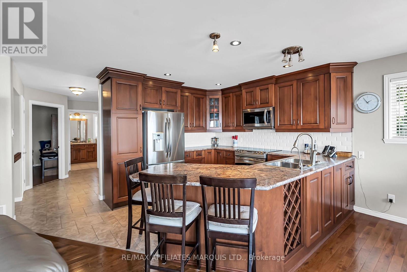 Photo 17 of 6796 St Louis Point Road, South Glengarry ON