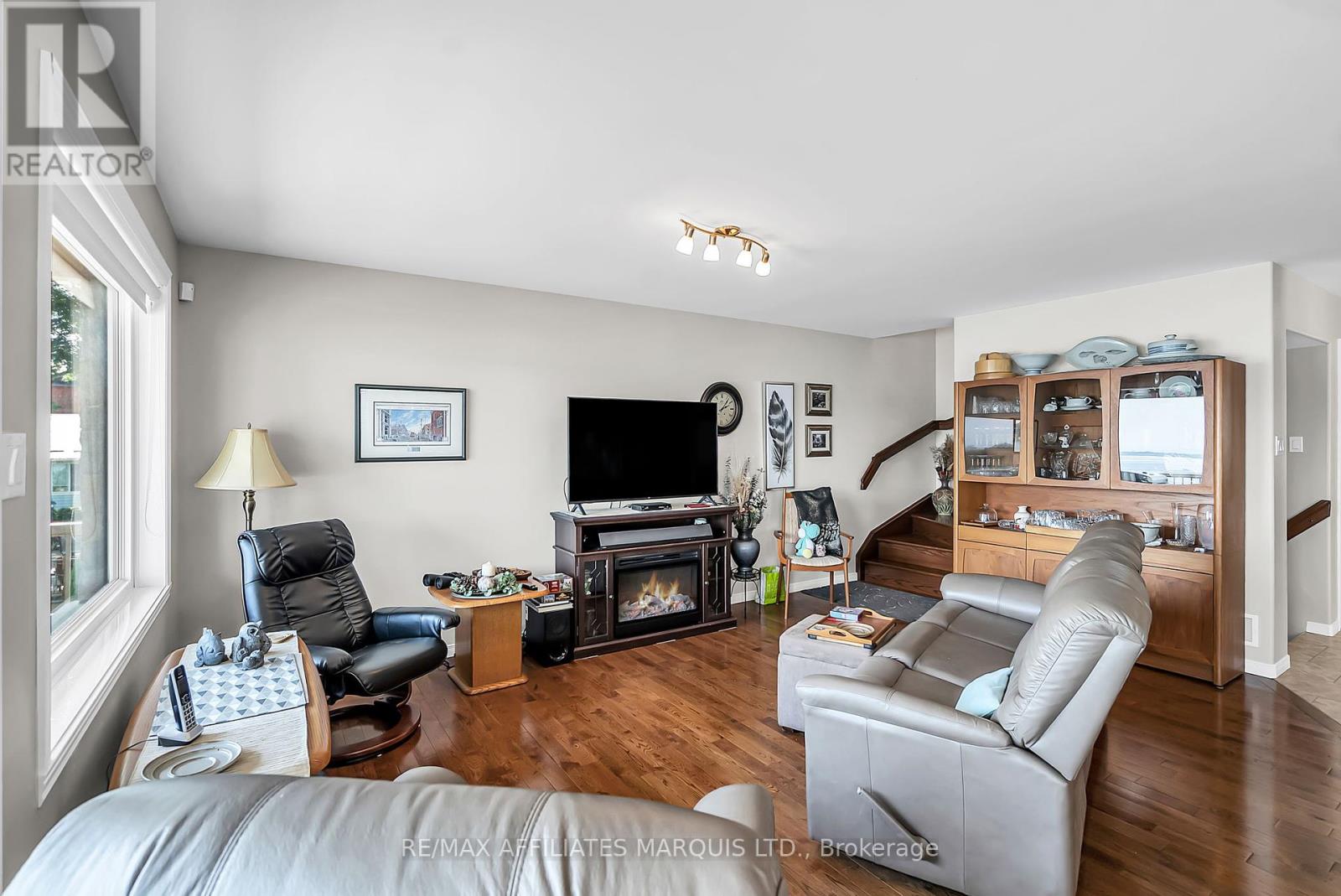 Photo 32 of 6796 St Louis Point Road, South Glengarry ON