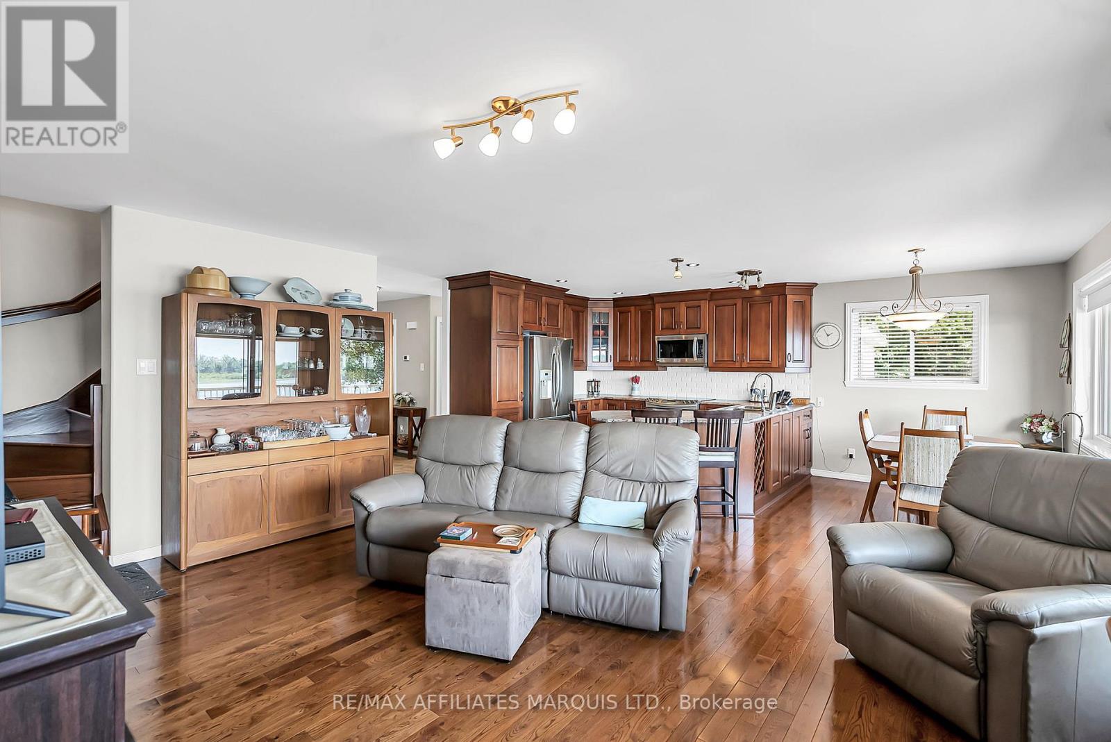 Photo 39 of 6796 St Louis Point Road, South Glengarry ON