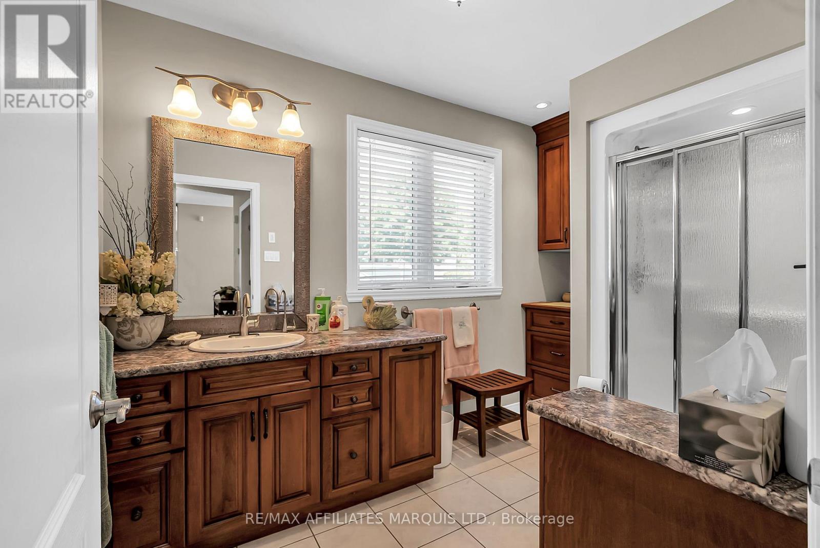 Photo 14 of 6796 St Louis Point Road, South Glengarry ON