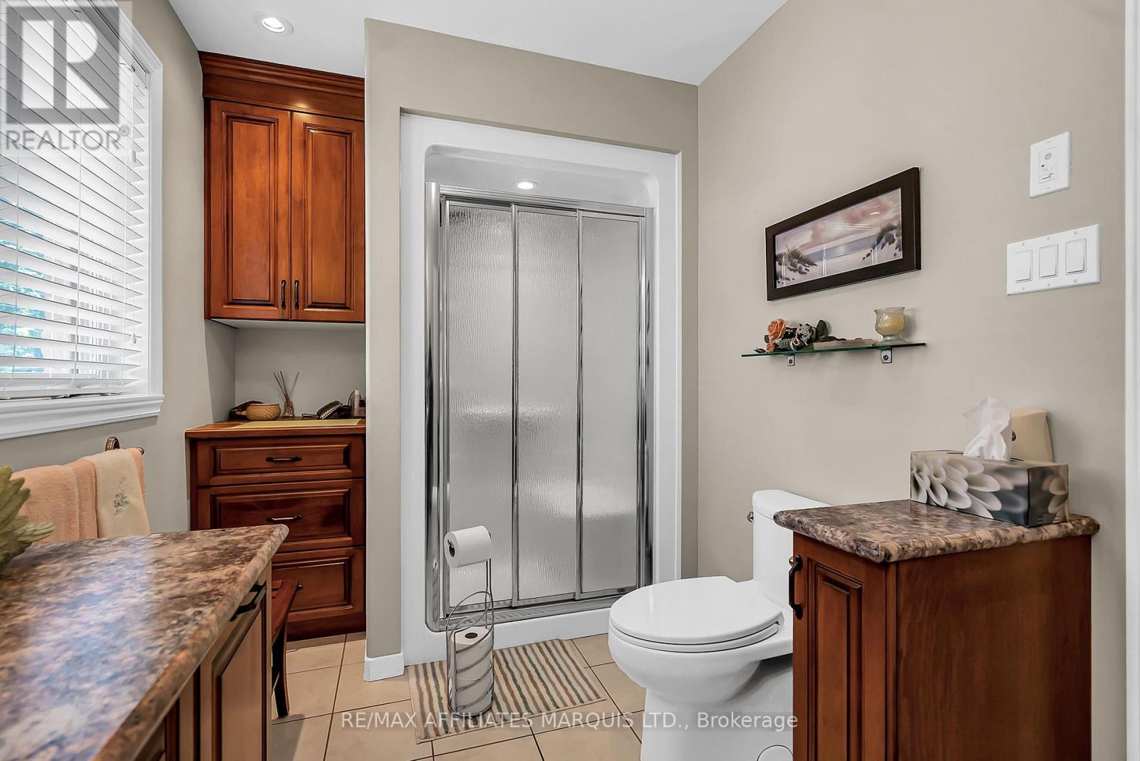 Photo 19 of 6796 St Louis Point Road, South Glengarry ON