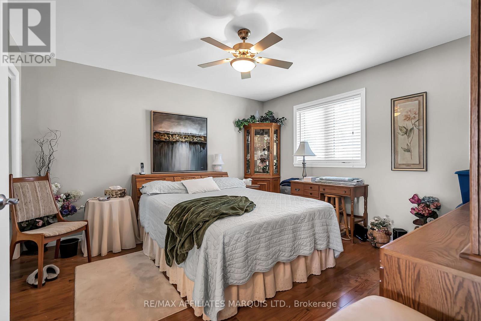 Photo 41 of 6796 St Louis Point Road, South Glengarry ON