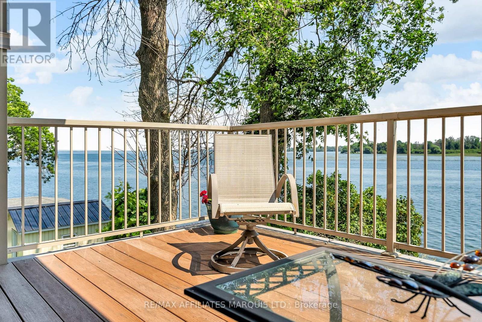 Photo 29 of 6796 St Louis Point Road, South Glengarry ON