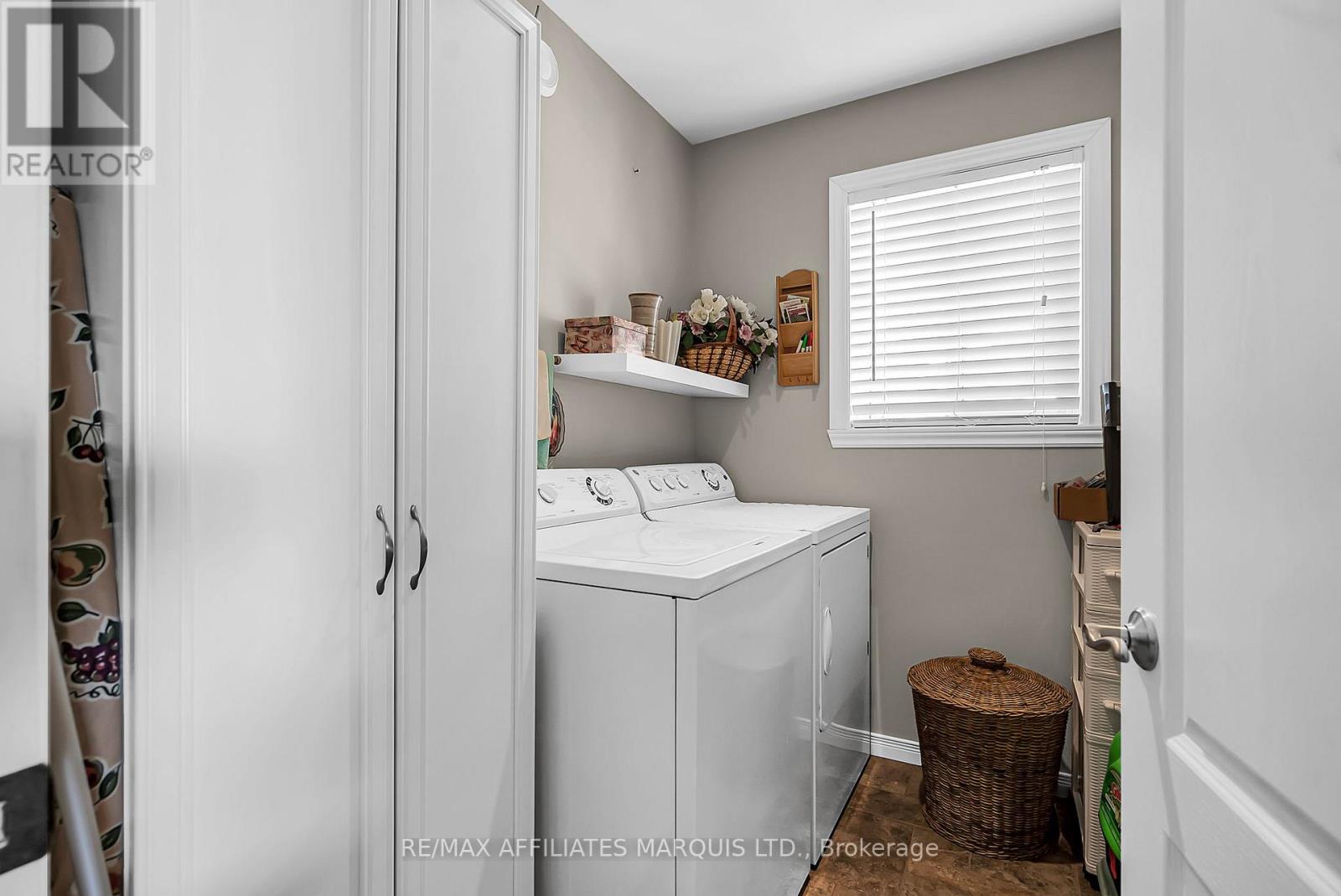 Photo 1 of 6796 St Louis Point Road, South Glengarry ON