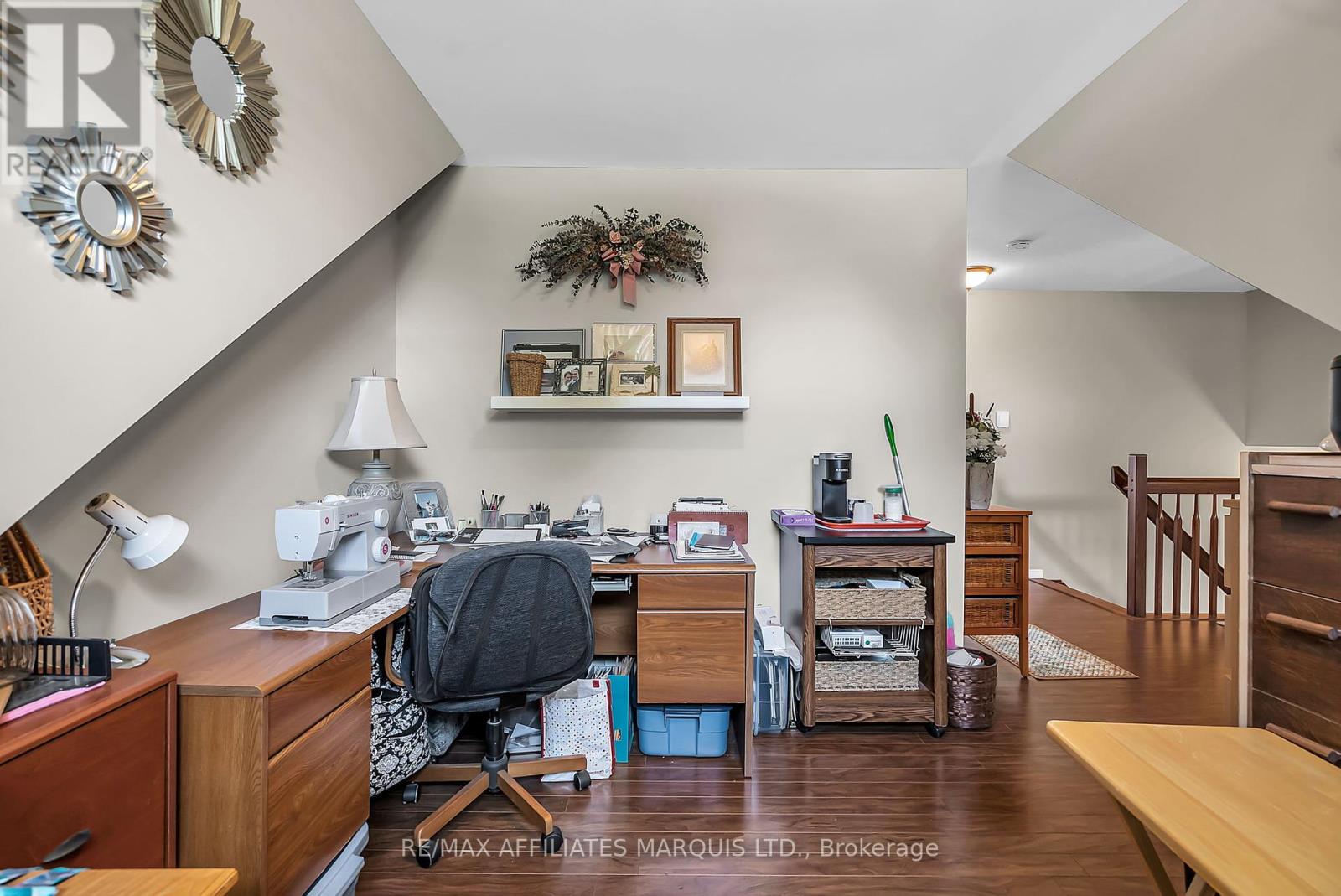 Photo 11 of 6796 St Louis Point Road, South Glengarry ON