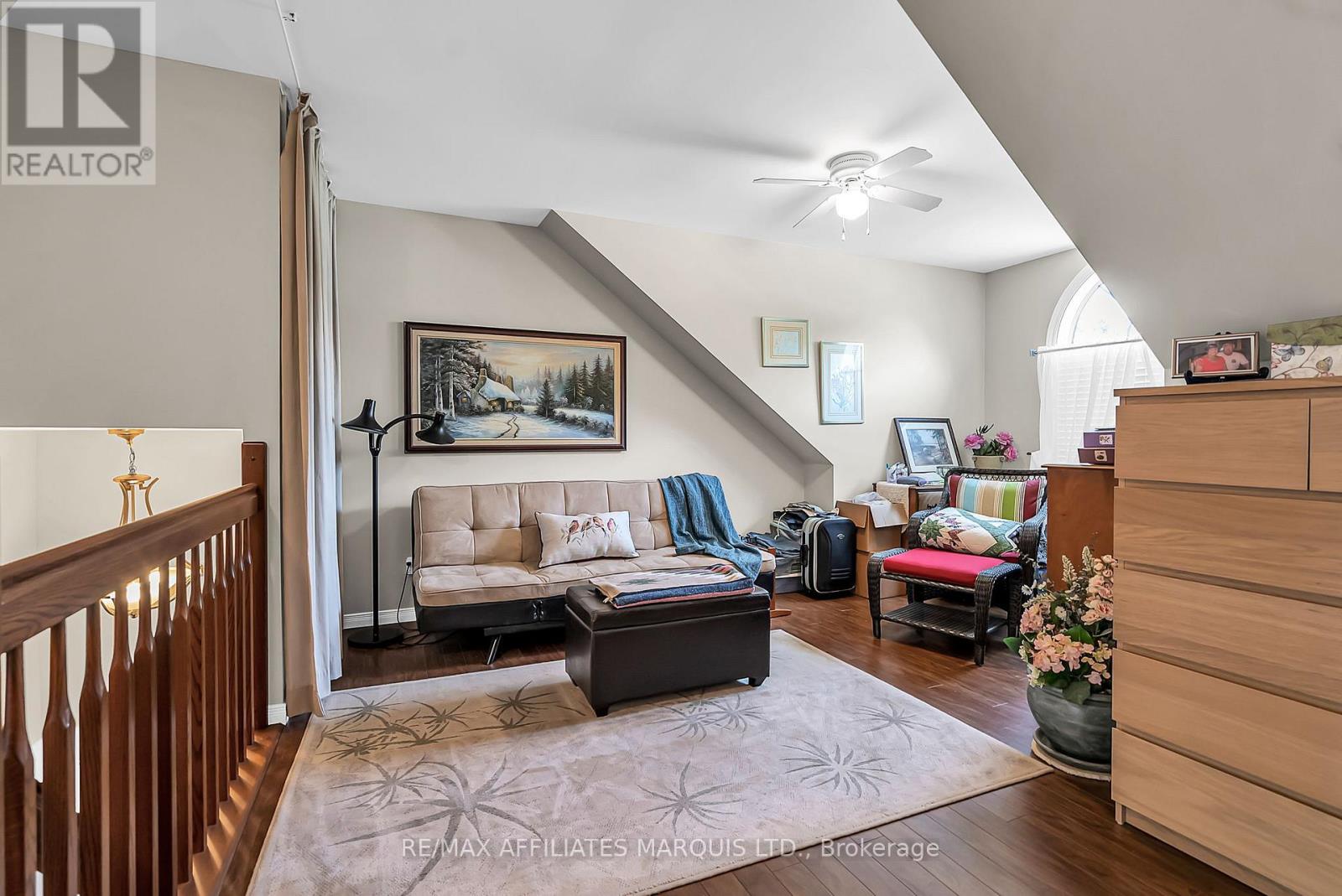Photo 27 of 6796 St Louis Point Road, South Glengarry ON