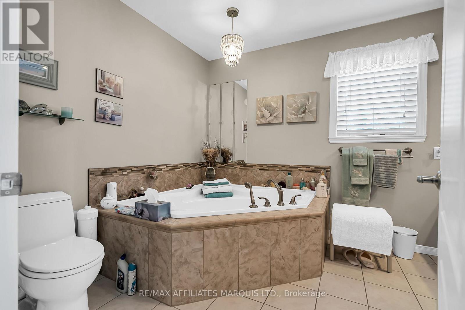 Photo 6 of 6796 St Louis Point Road, South Glengarry ON