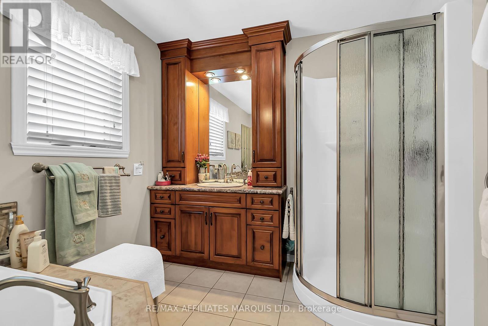 Photo 21 of 6796 St Louis Point Road, South Glengarry ON