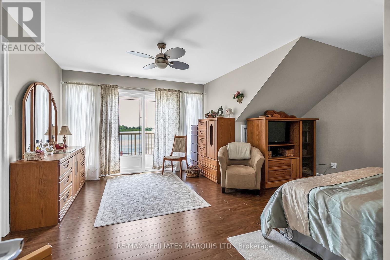 Photo 2 of 6796 St Louis Point Road, South Glengarry ON