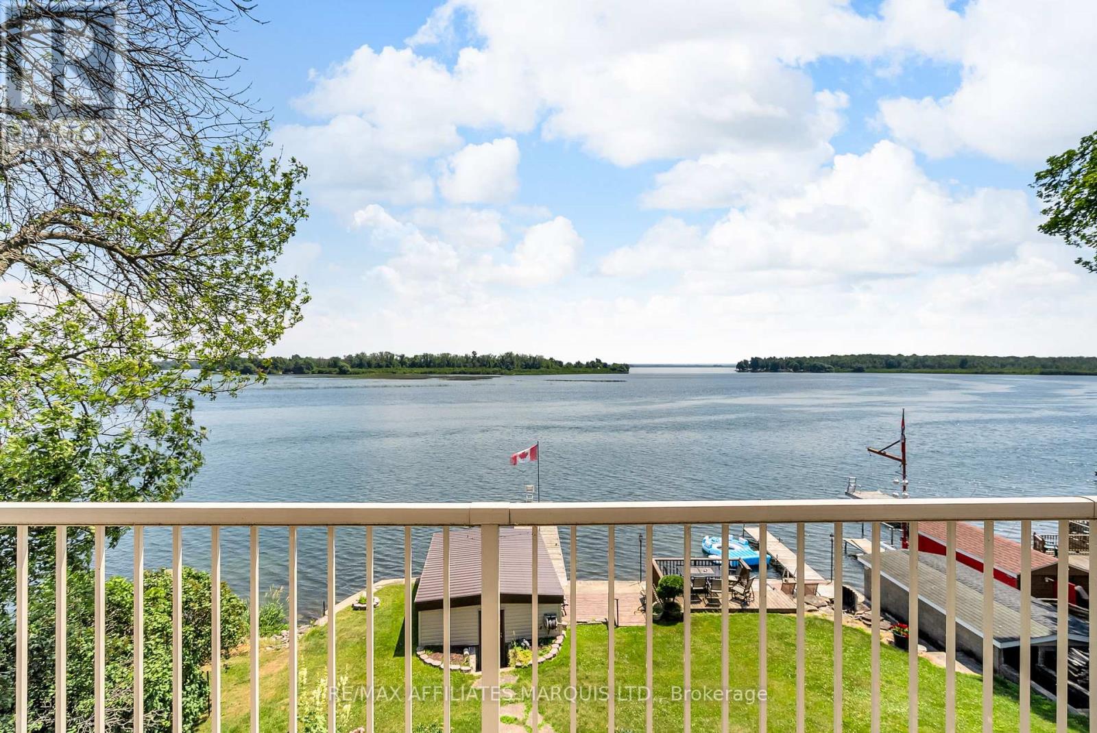 Photo 47 of 6796 St Louis Point Road, South Glengarry ON