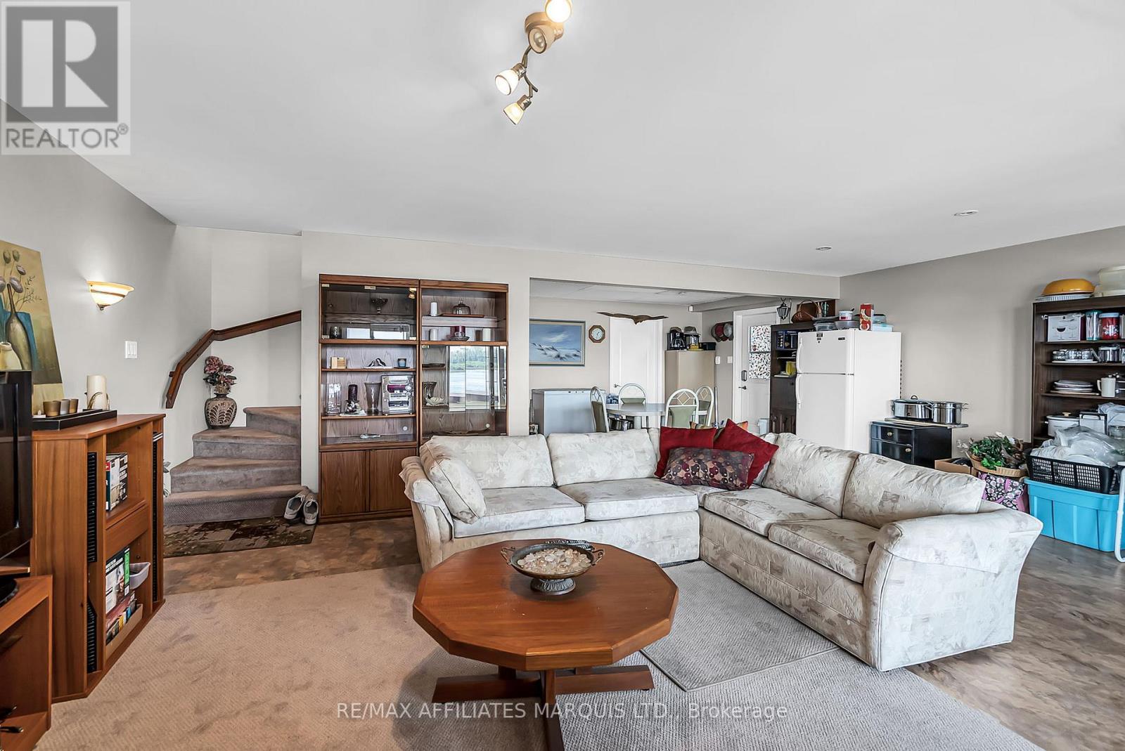 Photo 22 of 6796 St Louis Point Road, South Glengarry ON