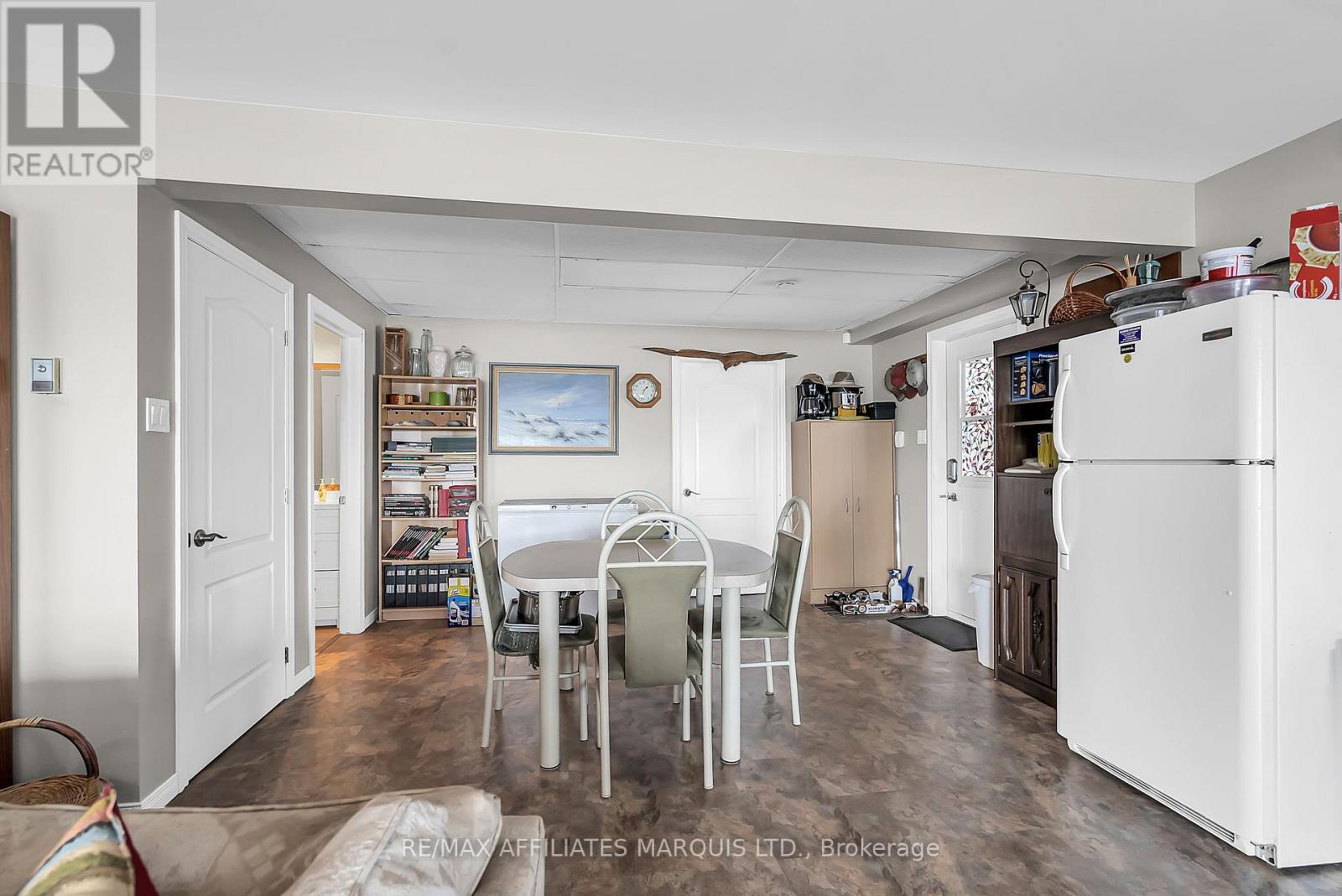 Photo 12 of 6796 St Louis Point Road, South Glengarry ON