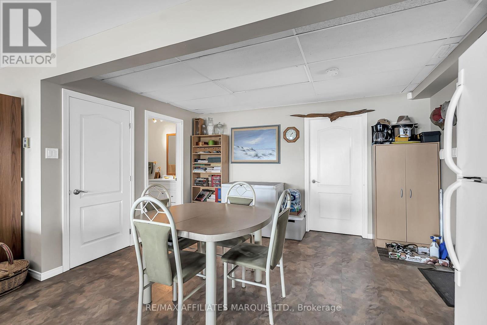 Photo 20 of 6796 St Louis Point Road, South Glengarry ON