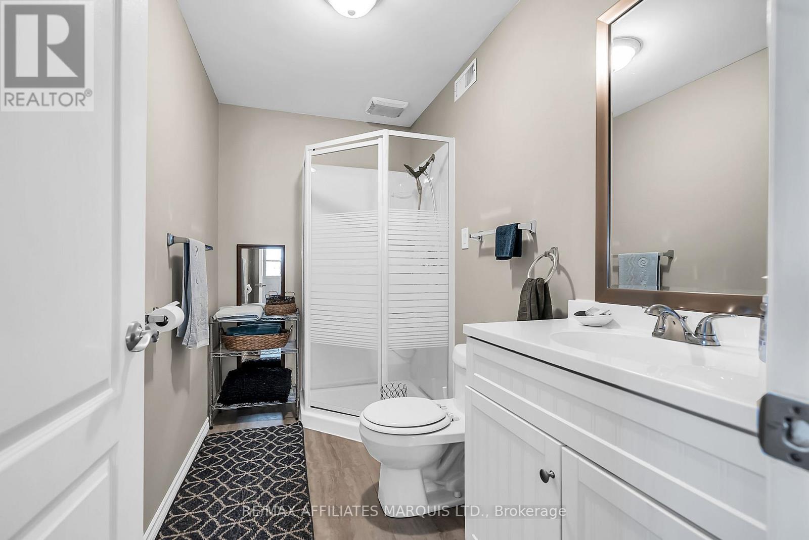 Photo 43 of 6796 St Louis Point Road, South Glengarry ON