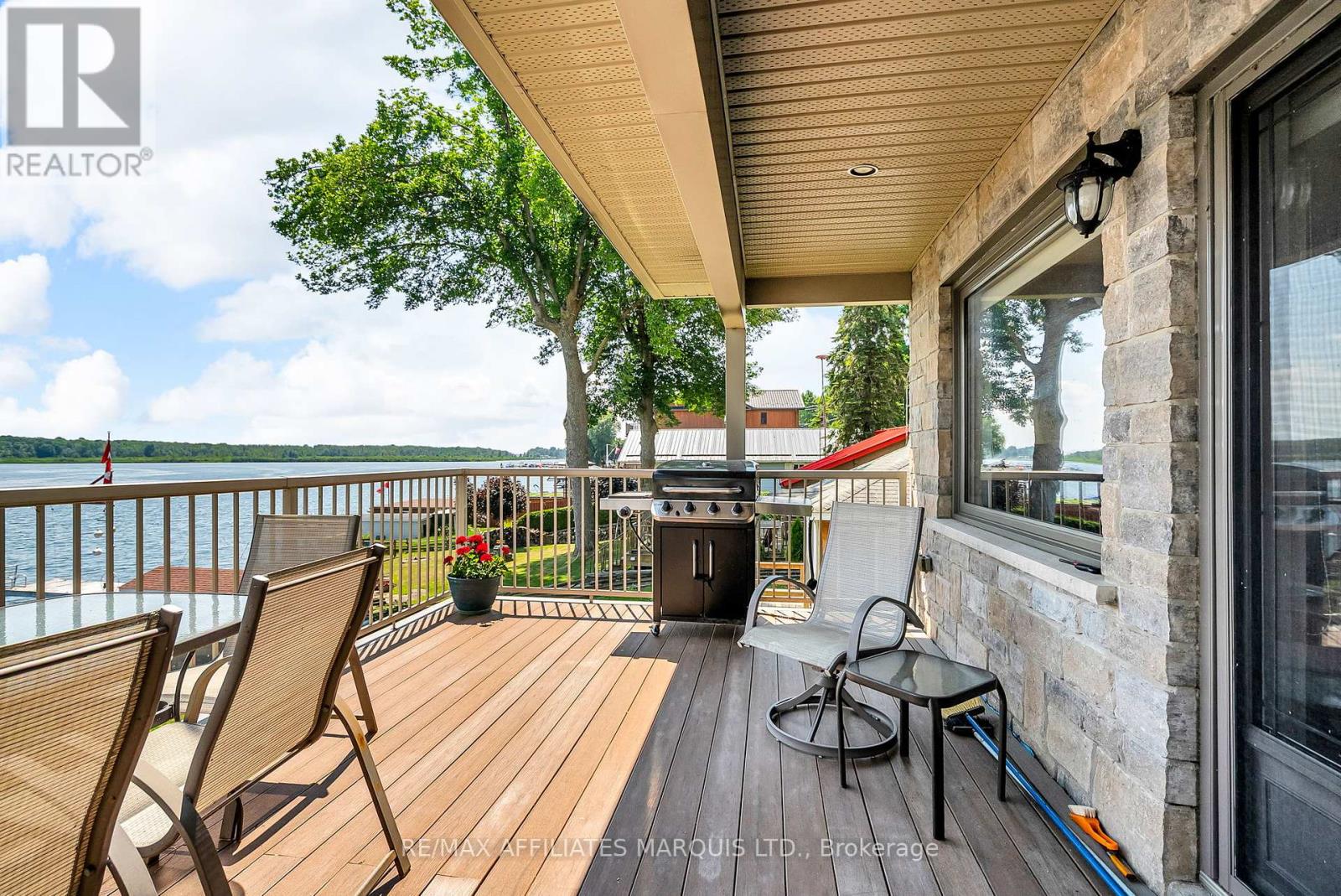 Photo 31 of 6796 St Louis Point Road, South Glengarry ON