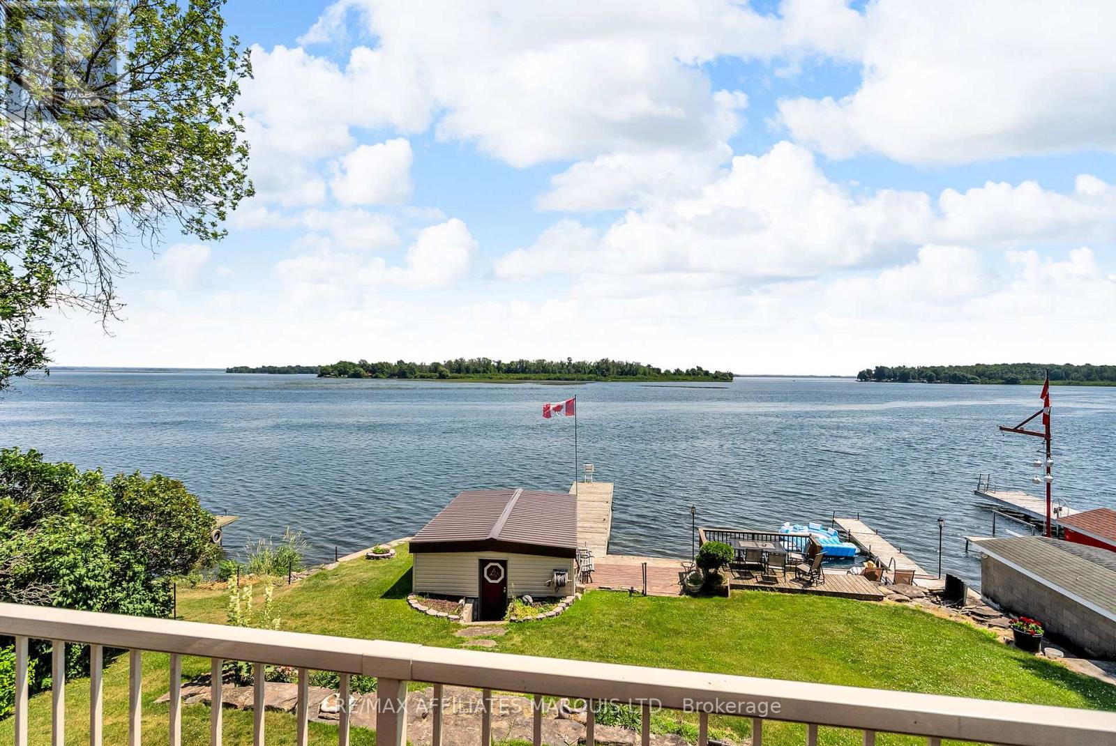 Photo 42 of 6796 St Louis Point Road, South Glengarry ON