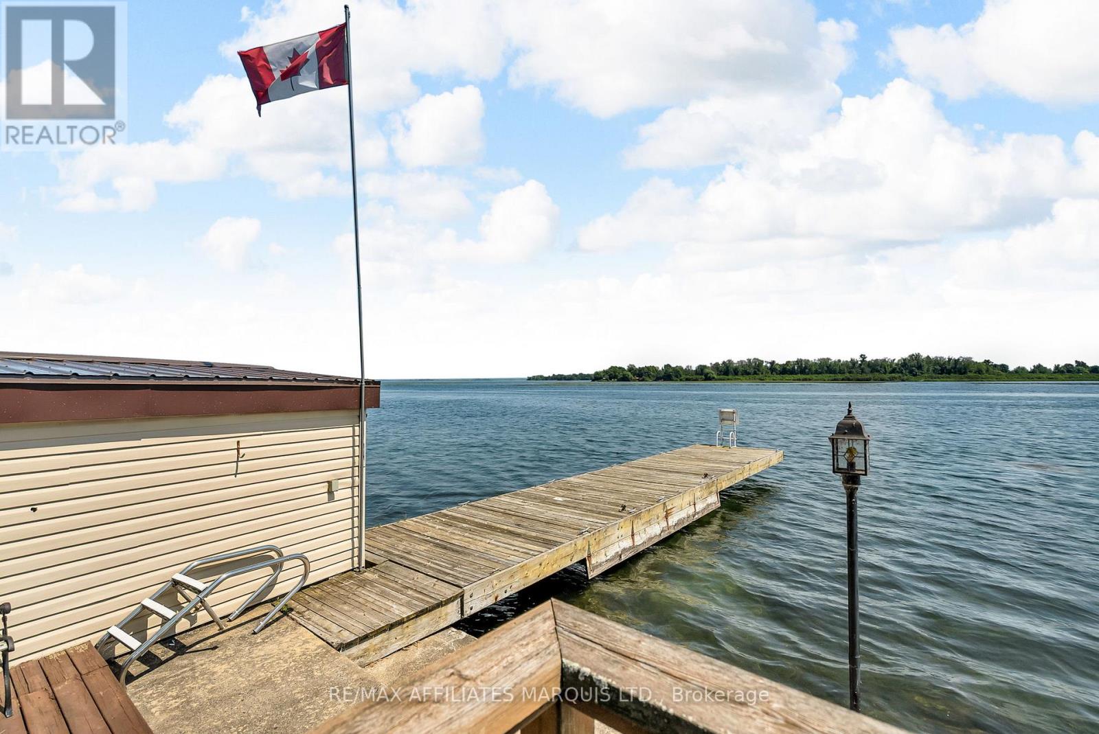 Photo 37 of 6796 St Louis Point Road, South Glengarry ON