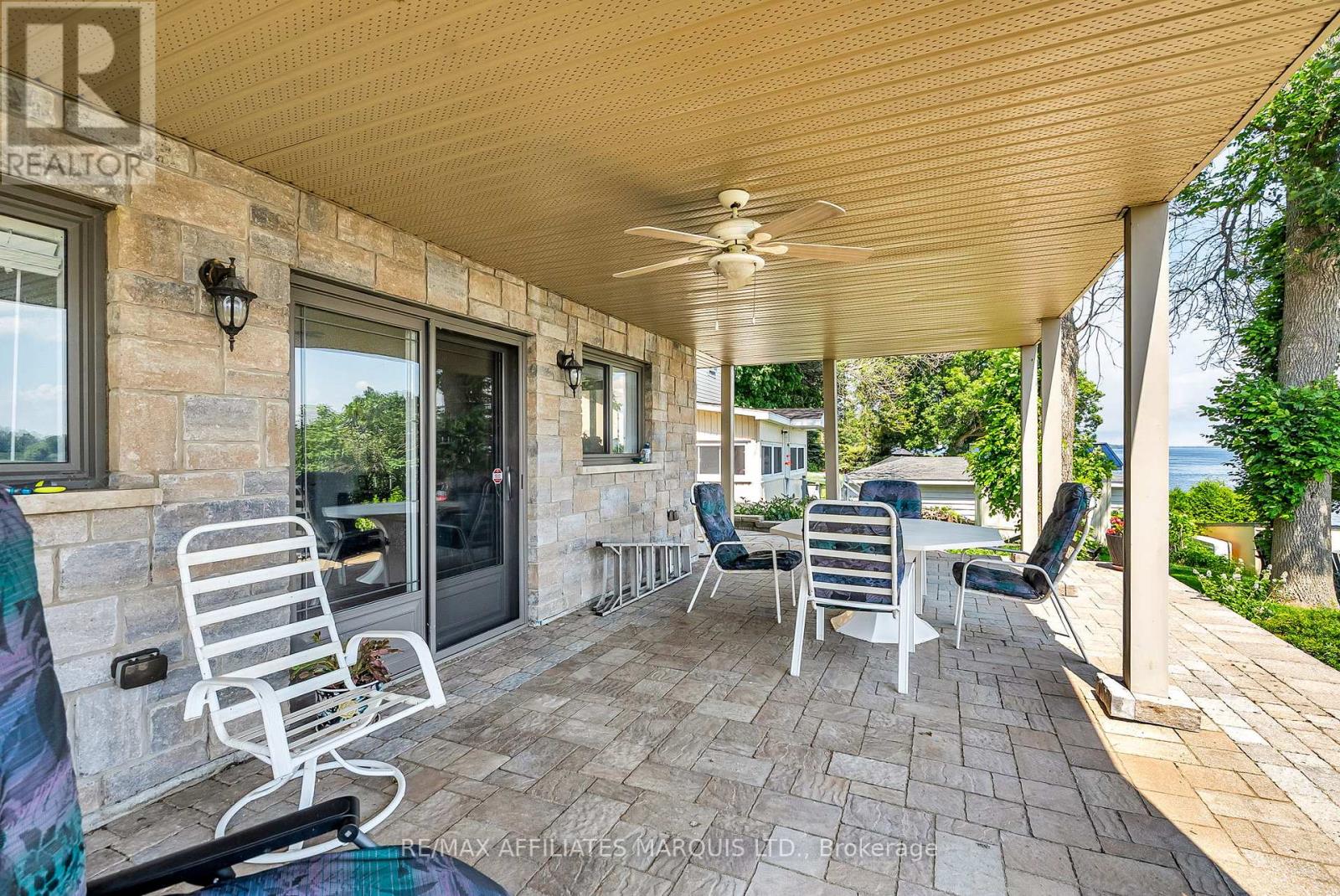 Photo 24 of 6796 St Louis Point Road, South Glengarry ON
