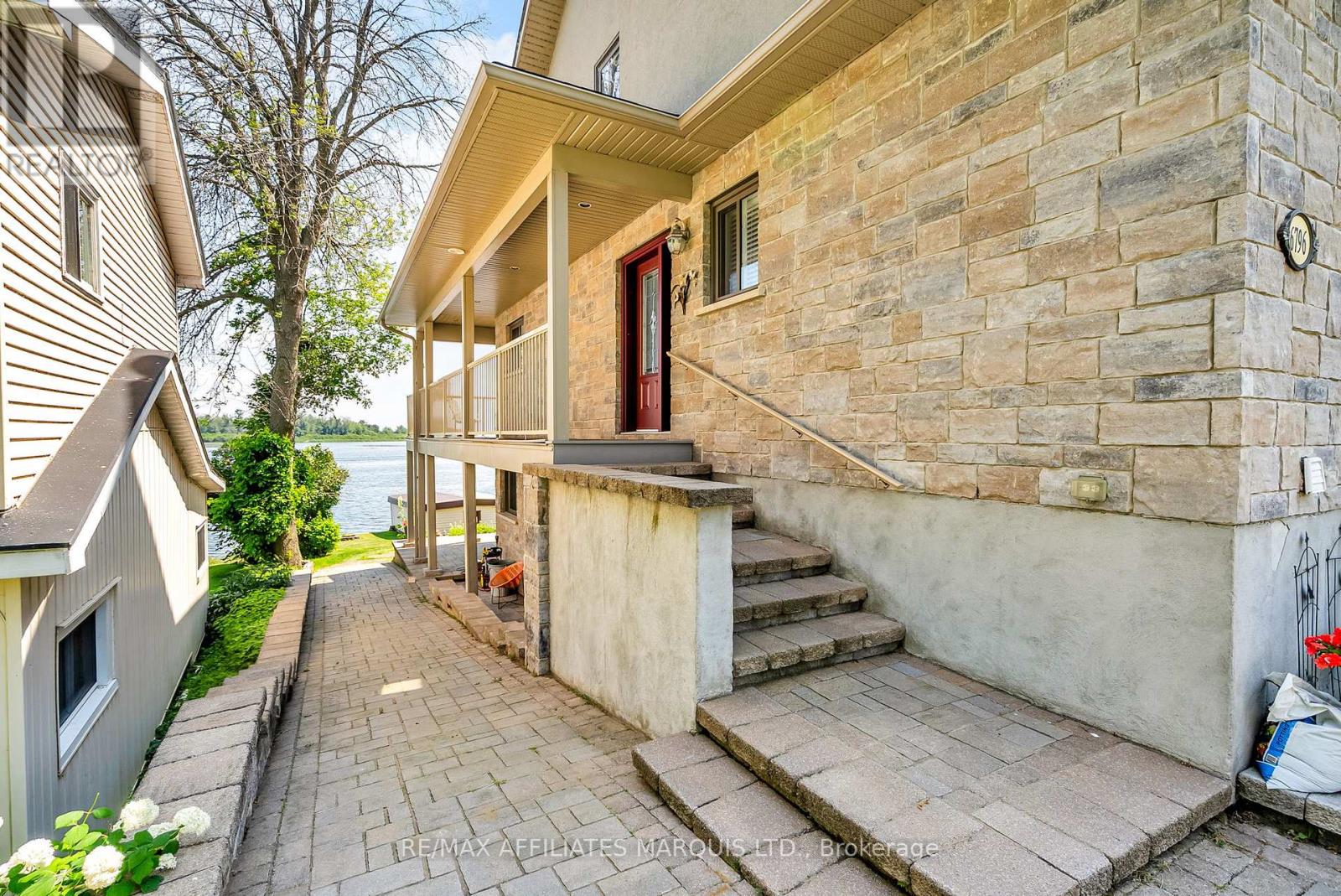 Photo 26 of 6796 St Louis Point Road, South Glengarry ON