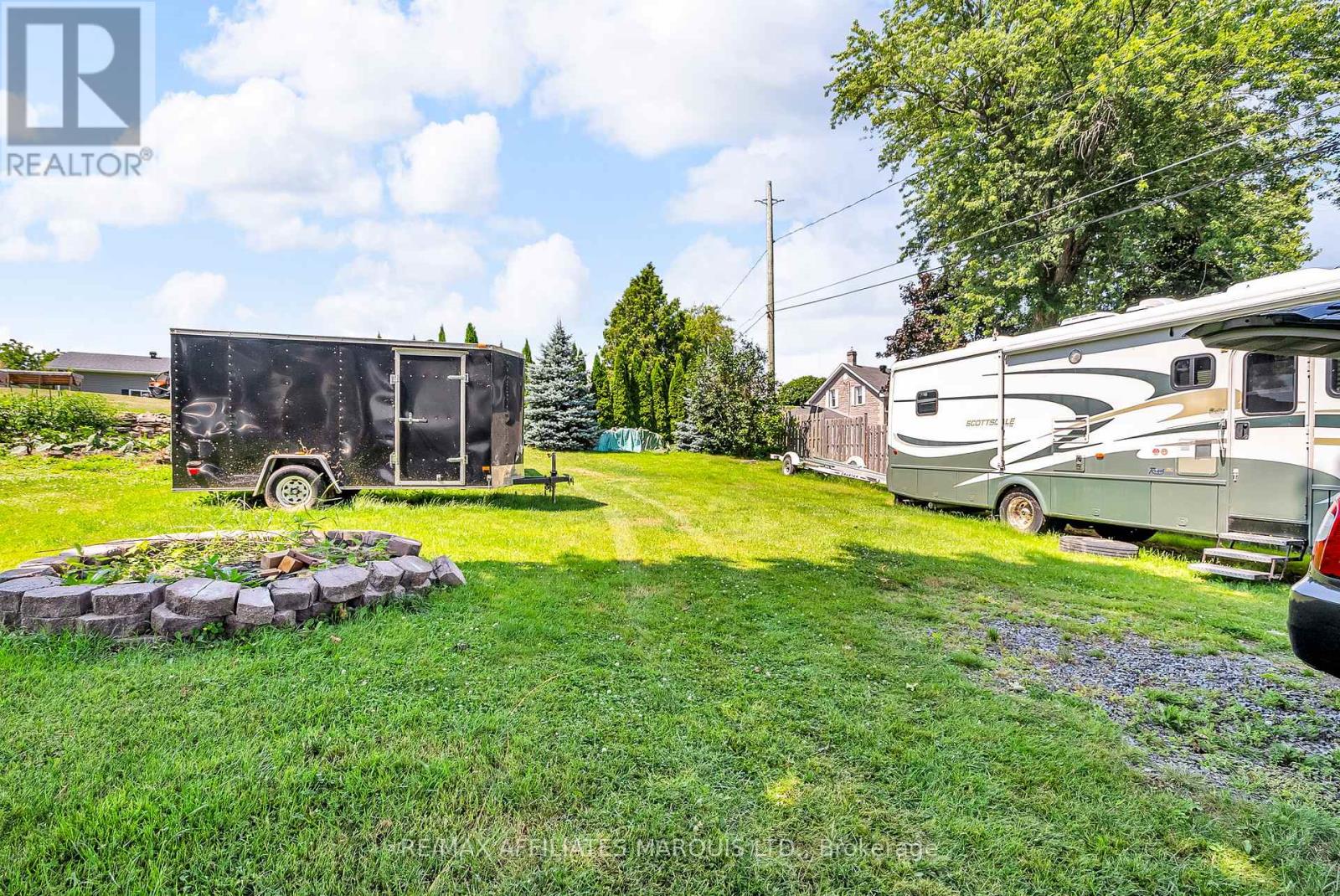 Photo 28 of 6796 St Louis Point Road, South Glengarry ON