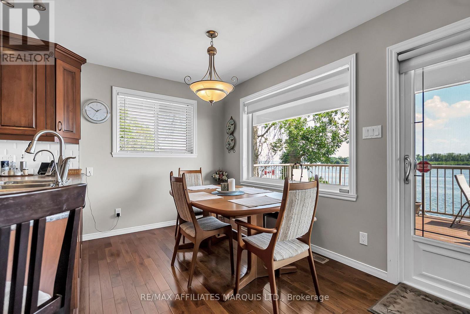 Photo 35 of 6796 St Louis Point Road, South Glengarry ON
