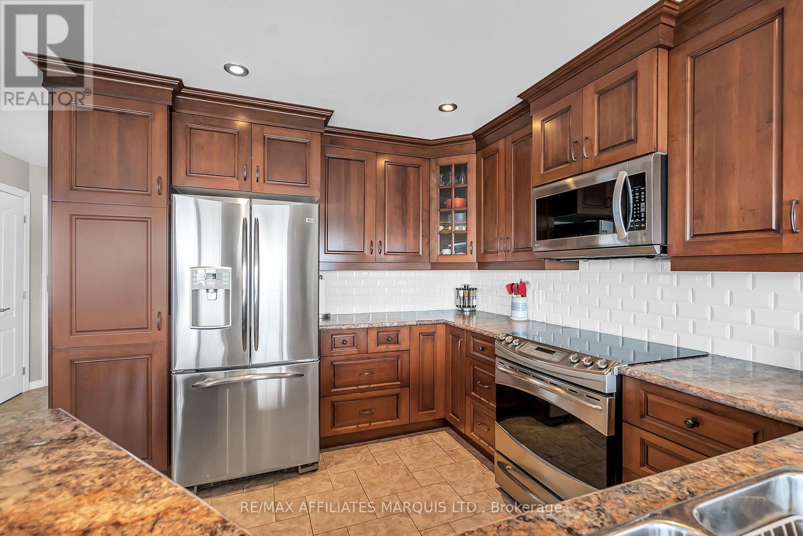 Photo 46 of 6796 St Louis Point Road, South Glengarry ON
