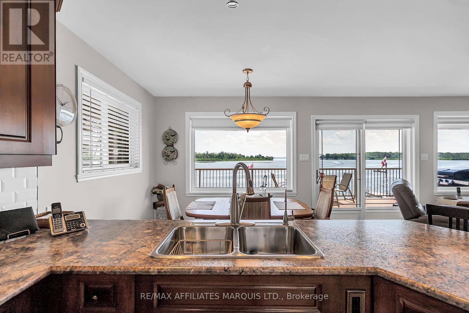 Photo 34 of 6796 St Louis Point Road, South Glengarry ON