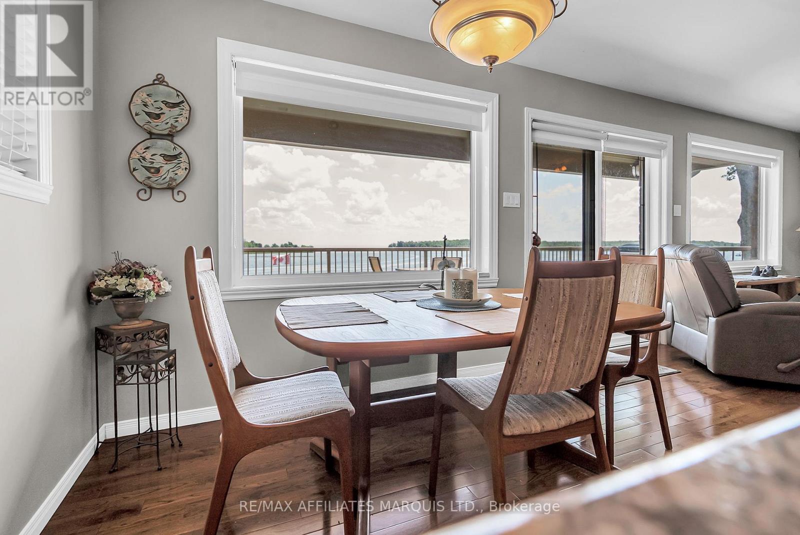 Photo 45 of 6796 St Louis Point Road, South Glengarry ON