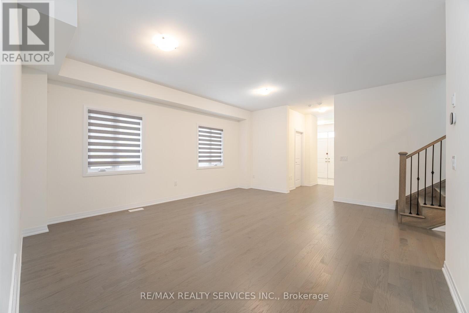 Photo 40 of 485 Adelaide Street, Wellington North ON