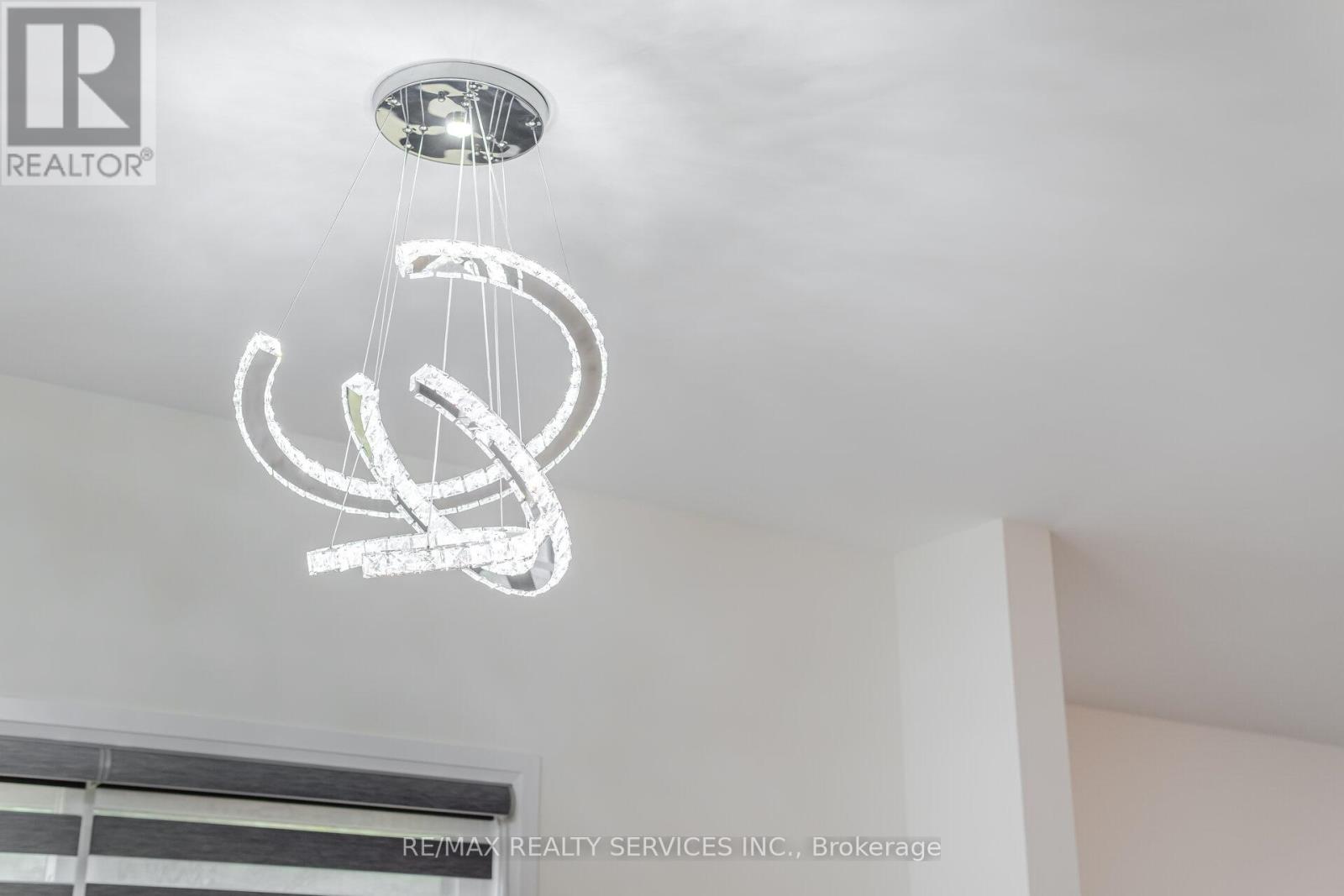 Photo 27 of 485 Adelaide Street, Wellington North ON