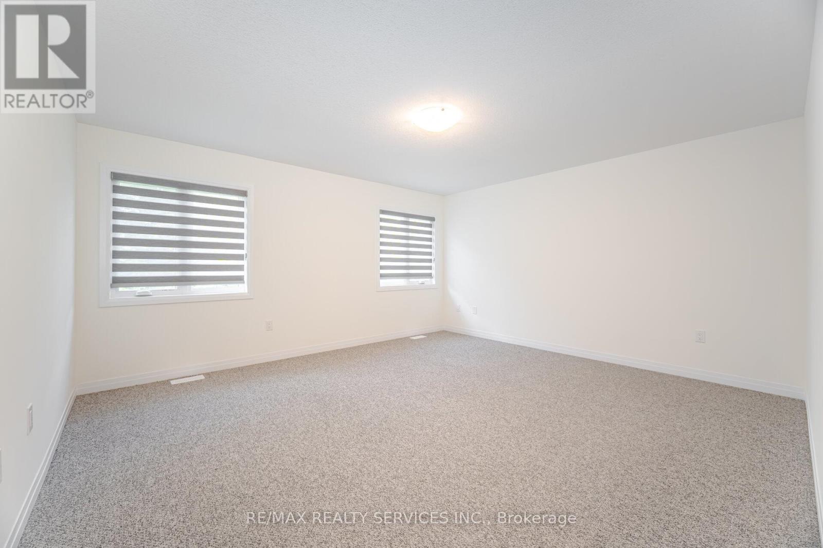 Photo 3 of 485 Adelaide Street, Wellington North ON
