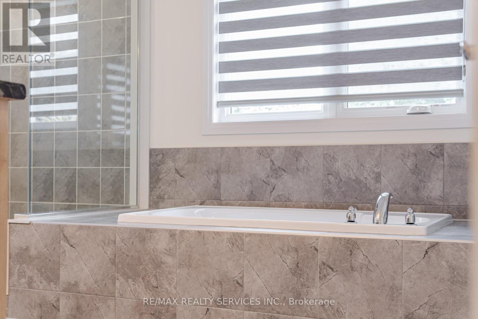 Photo 24 of 485 Adelaide Street, Wellington North ON