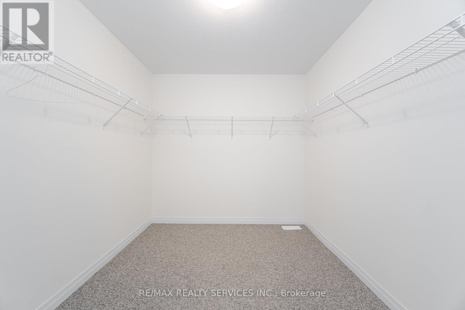 Photo 41 of 485 Adelaide Street, Wellington North ON