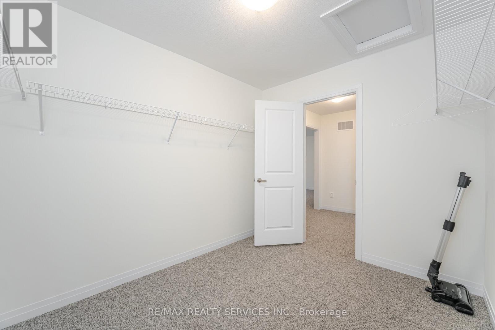 Photo 20 of 485 Adelaide Street, Wellington North ON