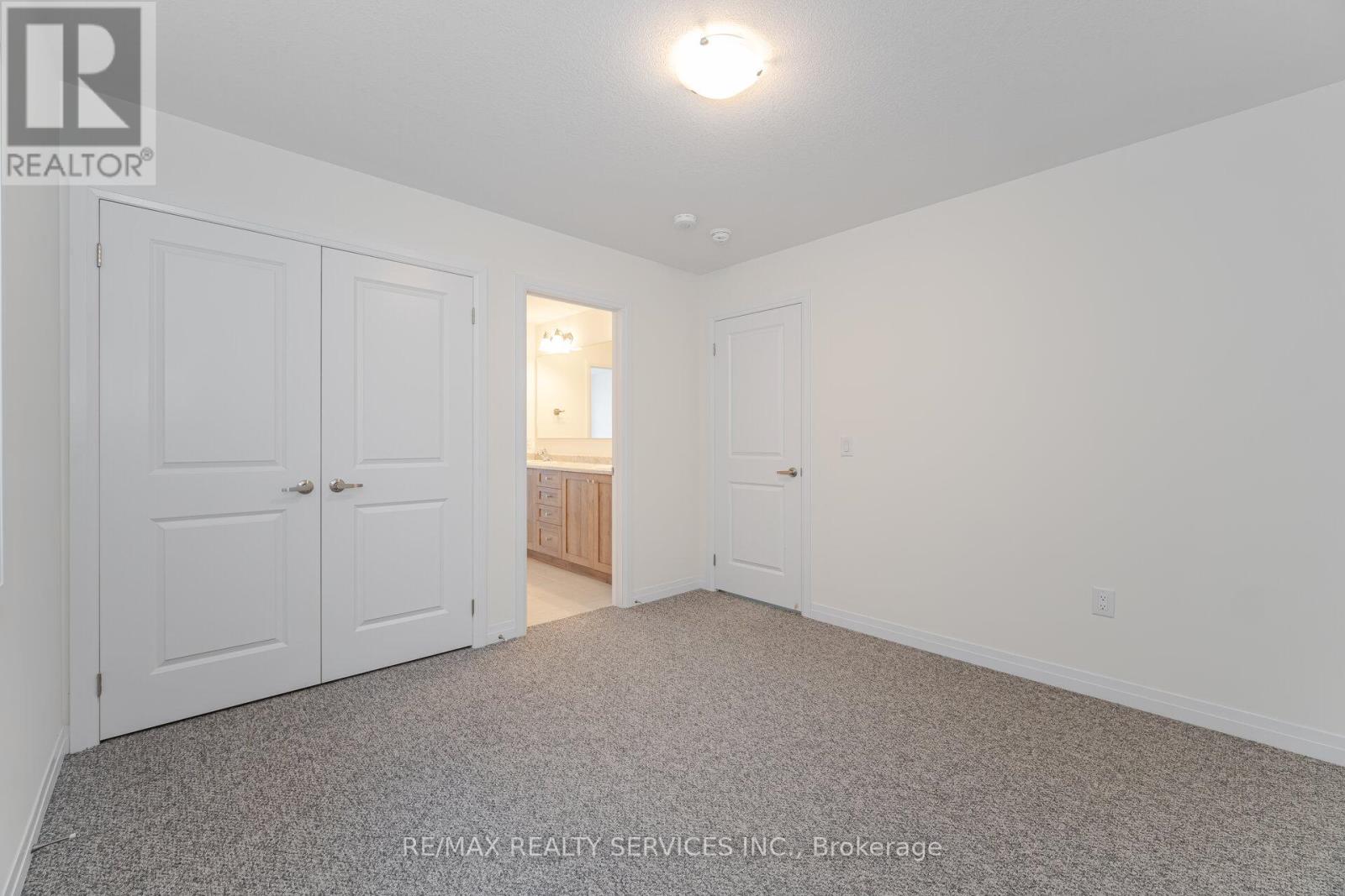 Photo 39 of 485 Adelaide Street, Wellington North ON