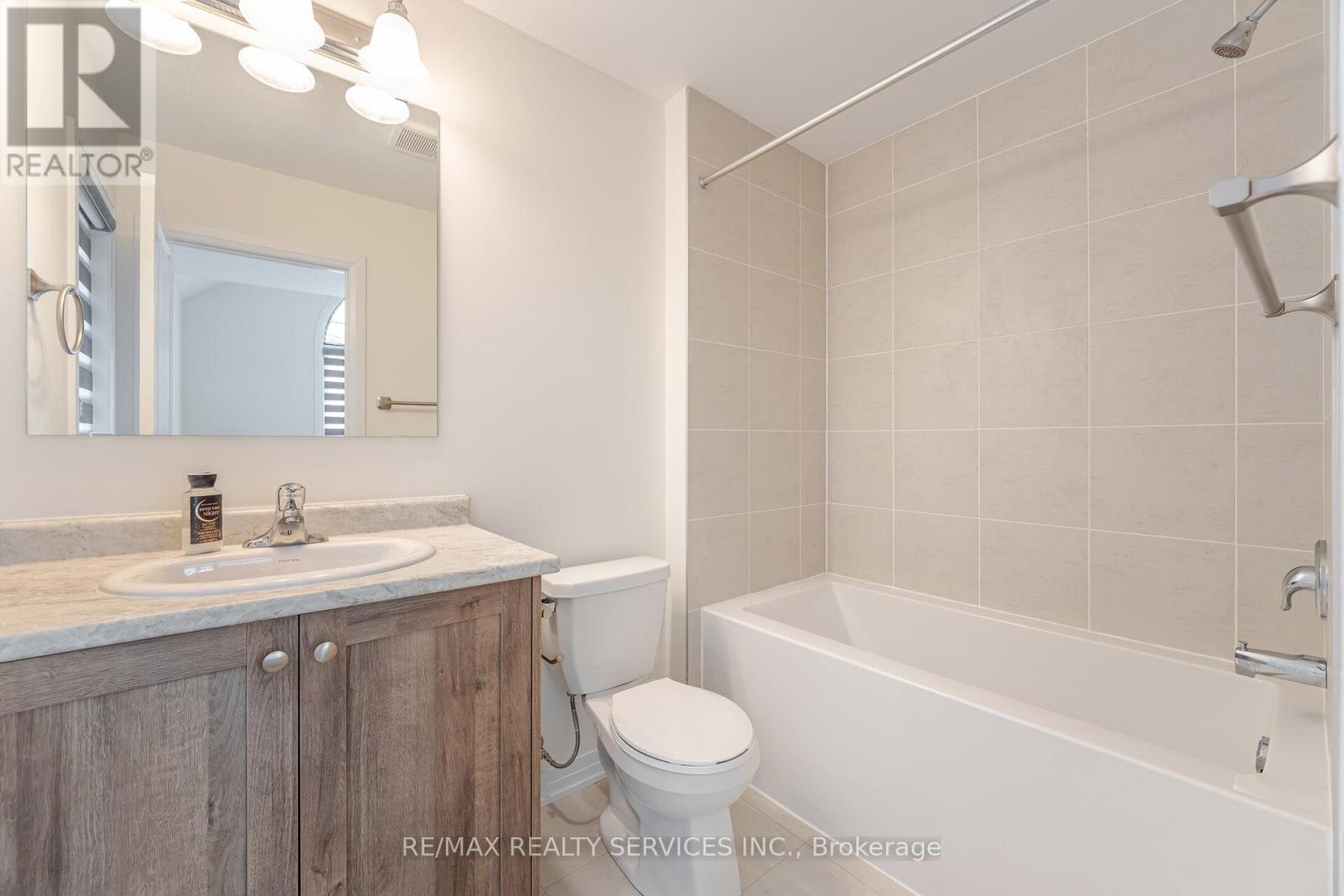 Photo 42 of 485 Adelaide Street, Wellington North ON