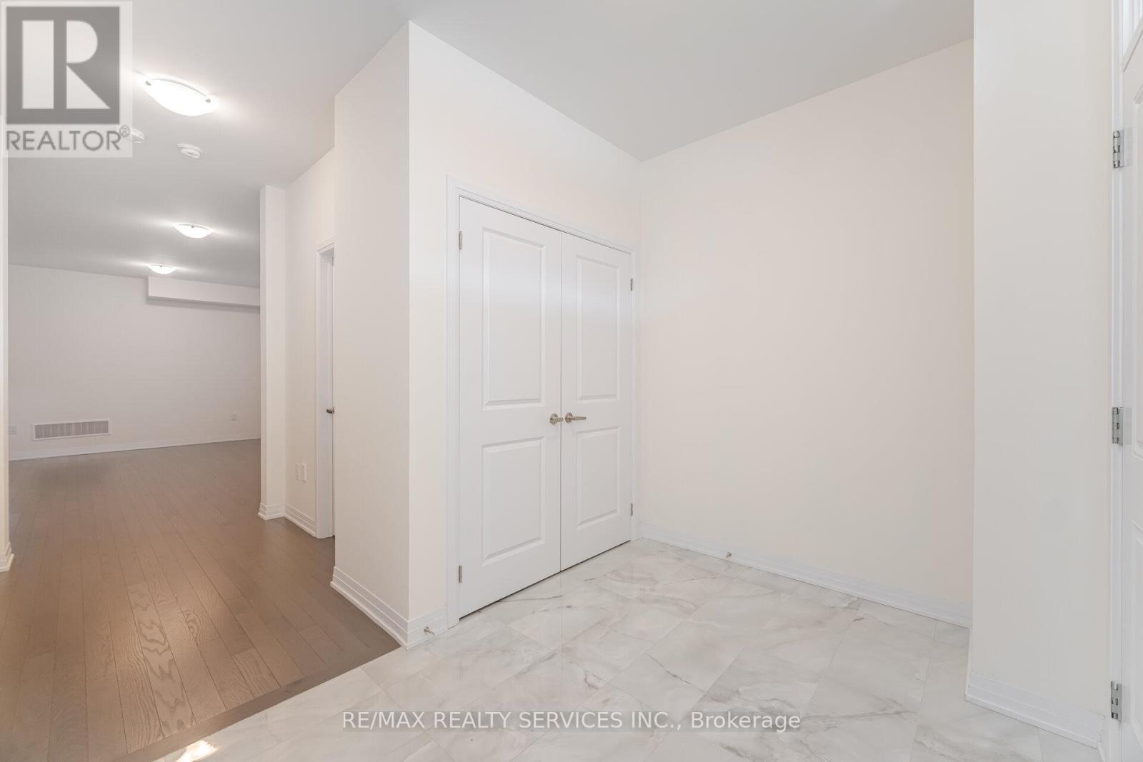 Photo 43 of 485 Adelaide Street, Wellington North ON