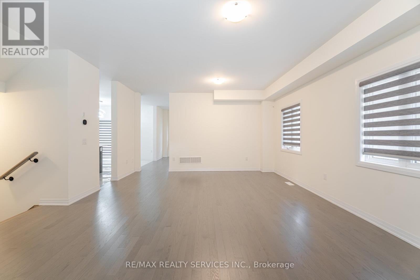 Photo 44 of 485 Adelaide Street, Wellington North ON