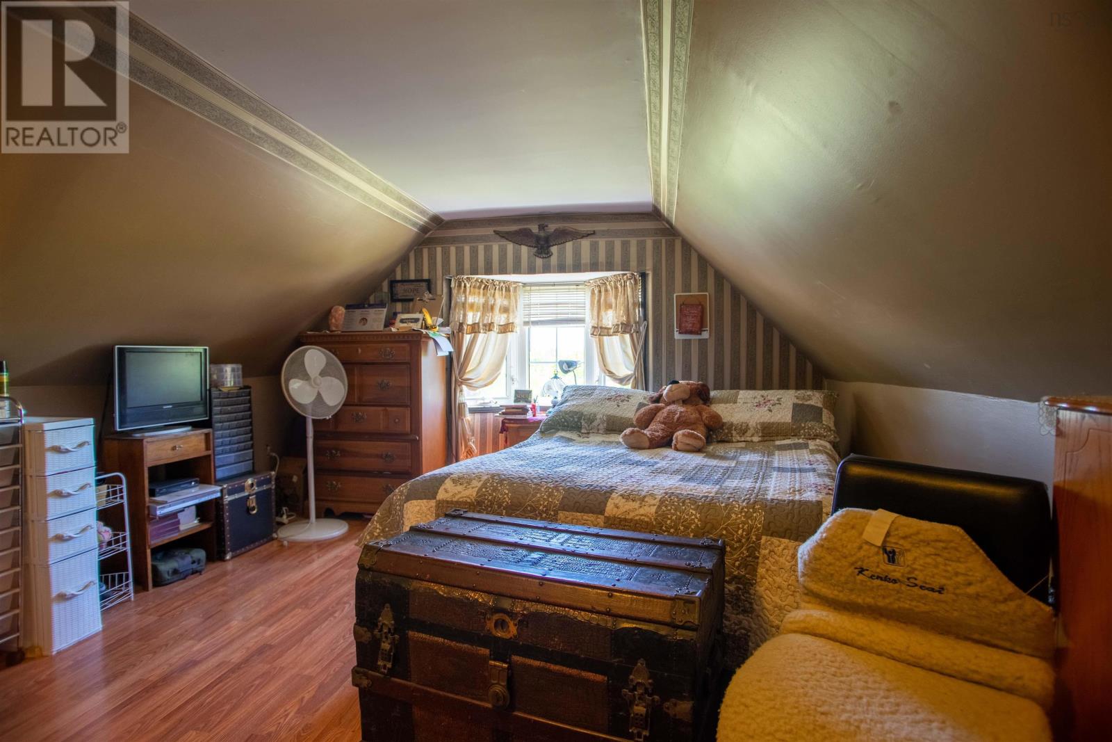 Property 12 of 21 of 6536 Highway 340