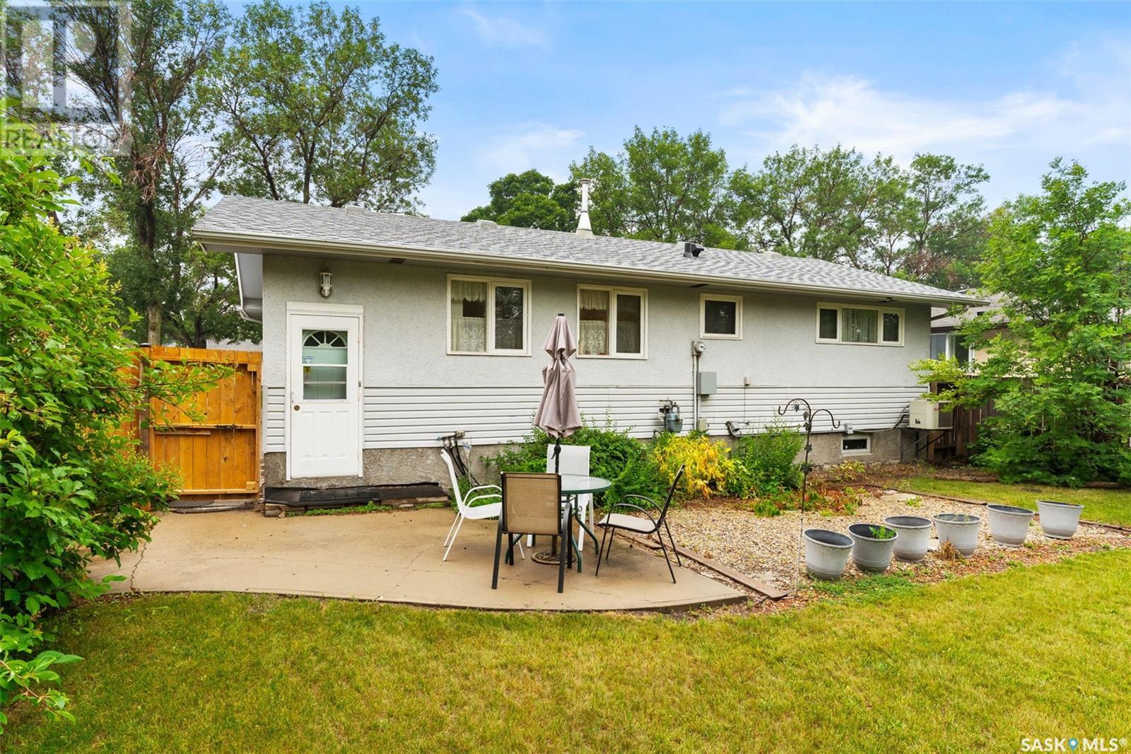 Photo 5 of 14 Hammond Road, Regina SK