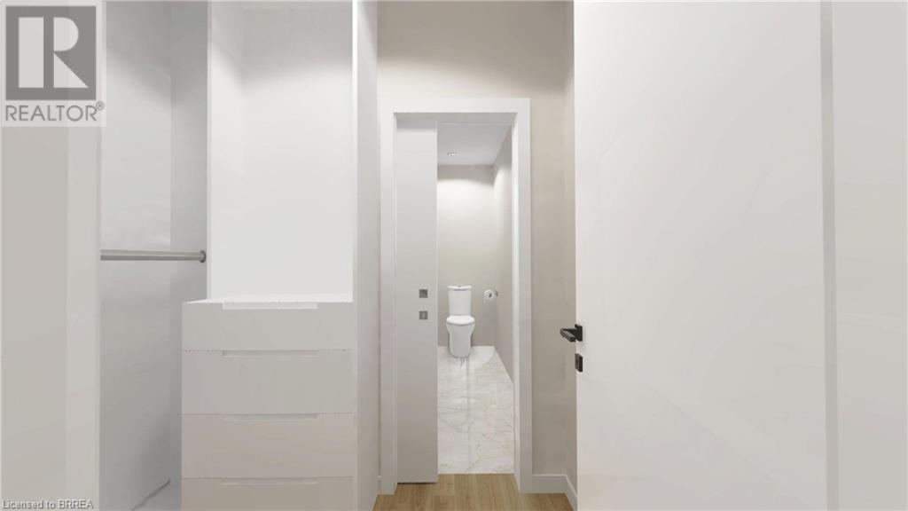 Photo 2 of 139 King Edward Street, Paris ON