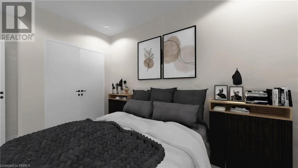 Photo 21 of 139 King Edward Street, Paris ON